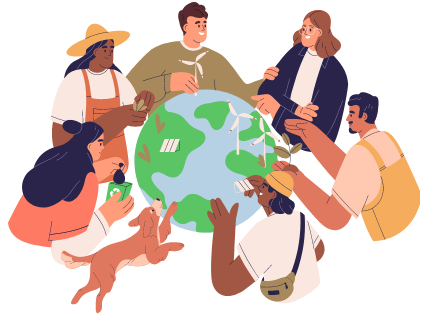 Online Course: Smart Skills